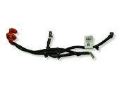 Positive cable (battery)