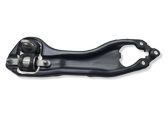 Rear upper control arm/wishbone