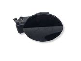 Fuel tank cap