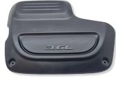 Engine cover (trim)