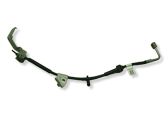 Brake line pipe/hose