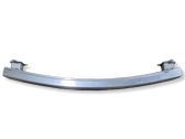 Rear bumper cross member