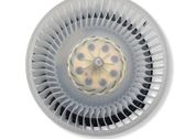 Pulseur d'air habitacle
