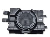 Altavoz subwoofer