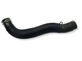 Durite de refroidissement tube