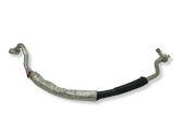 Air conditioning (A/C) pipe/hose