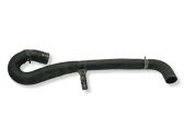 Durite de refroidissement tube
