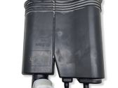 Aktivkohlefilter