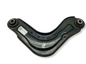 Rear control arm