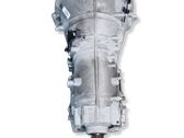 Automatic gearbox