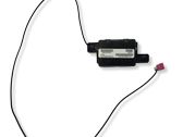Aerial GPS antenna