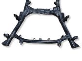 Front subframe