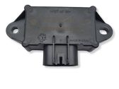 Unité de commande / module de pompe à carburant