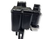 Active carbon filter fuel vapour canister