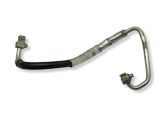 Air conditioning (A/C) pipe/hose