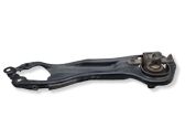 Rear upper control arm/wishbone