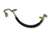 Air conditioning (A/C) pipe/hose
