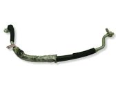 Air conditioning (A/C) pipe/hose