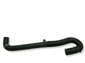 Durite de refroidissement tube