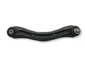 Rear control arm