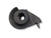 Muffler mount bracket/holder