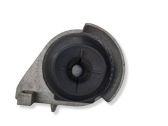 Muffler mount bracket/holder