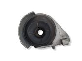 Muffler mount bracket/holder