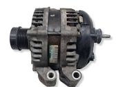 Generator/alternator