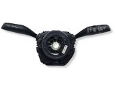 Airbag slip ring squib (SRS ring)