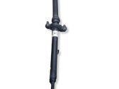 Rear driveshaft/prop shaft