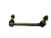 Front anti-roll bar/stabilizer link