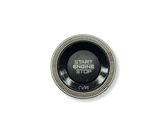 Engine start stop button switch