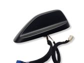 Radio antenna