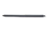 Soft lock spindle drive