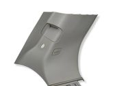 (C) pillar trim