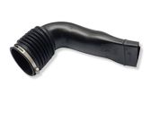 Air intake duct part