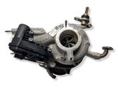 Turboahdin