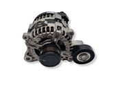 Generator/alternator