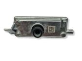 Windshield/windscreen camera