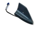 GPS Antenne