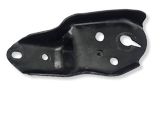 Other rear suspension part