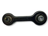 Rear control arm