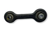 Rear control arm