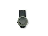 Parksensor PDC