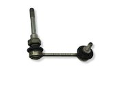 Front anti-roll bar/stabilizer link
