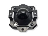Sensor de radar Distronic