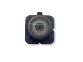 Front bumper camera