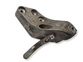 Engine mounting bracket