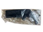 Front mudguard