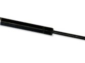 Front bonnet/hood damper/strut